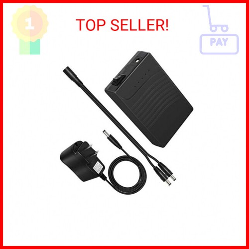 Talentcell rechargeable 12v - talentcell,