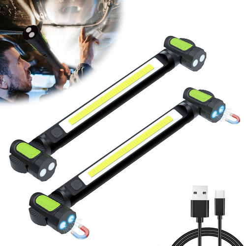 Pcs work light for - pcs,