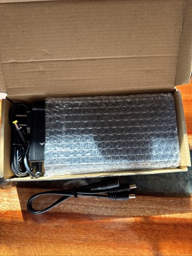 Talentcell 12v rechargeable - talentcell,
