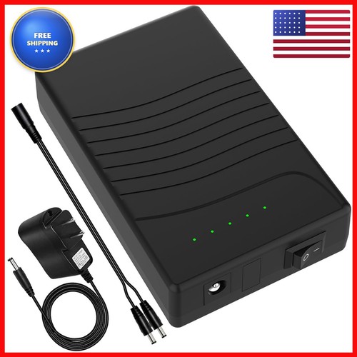 Talentcell 12v 3000mah ion - 12v,
