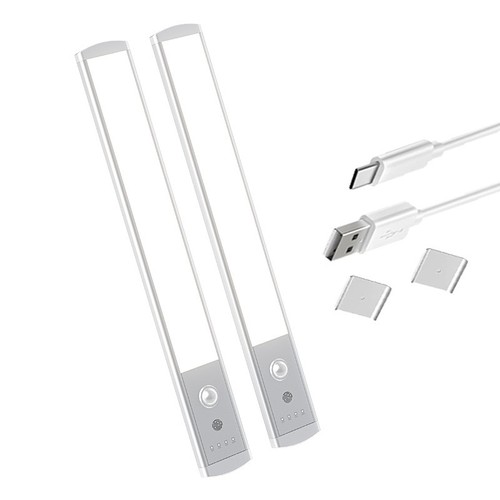 Seamless under cabinet - under,