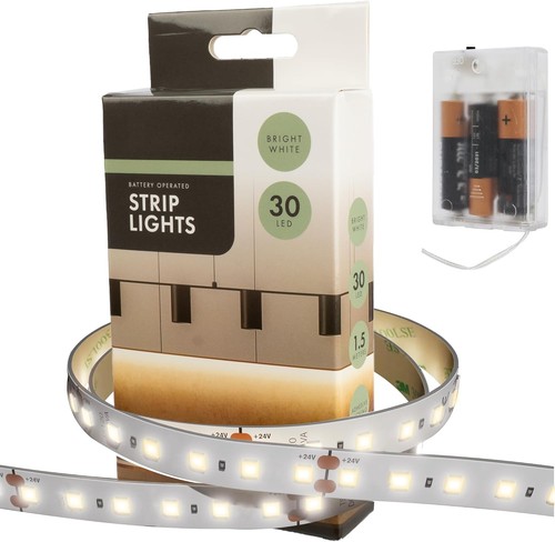 Navoys led light - led, strip