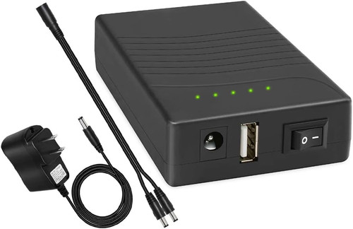 Talentcell rechargeable 12v - talentcell,