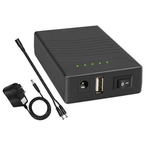 Talentcell rechargeable 12v - rechargeable,