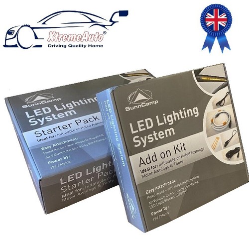 12v mains led lighting - led,