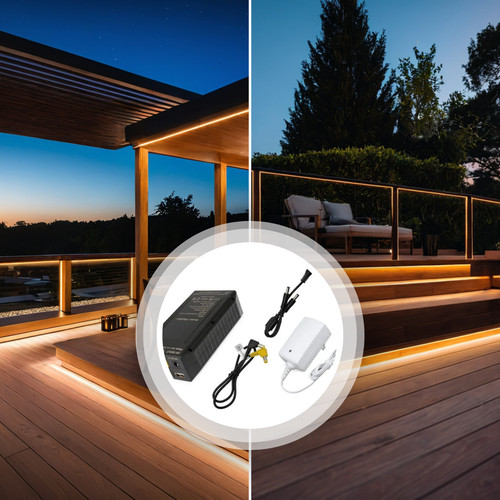Wired4signs rechargeable - wired4signs,