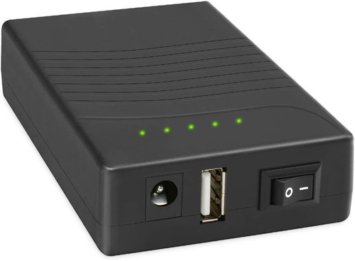 Rechargeable 12v 3000mah - rechargeable,