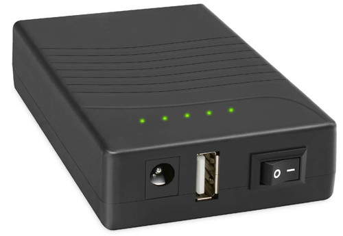 Talentcell rechargeable 12v - talentcell,