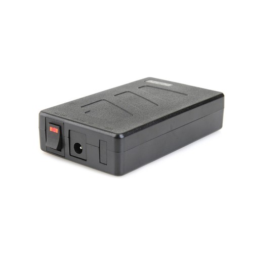 12v 6800mah rechargeable - 6800mah,