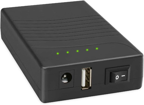 Rechargeable 12v 3000mah - rechargeable,