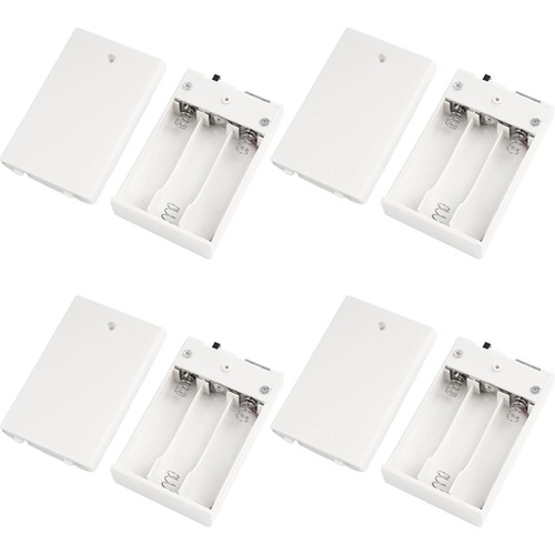 4pcs portable usb - portable,