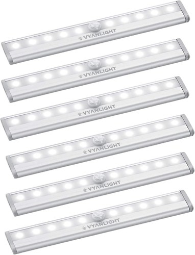 Pack led light - pack,