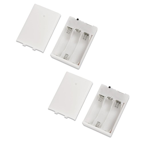 4pcs usb battery pack for - 4pcs,