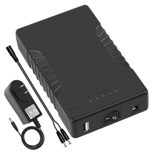 Rechargeable battery pack 12v - battery,