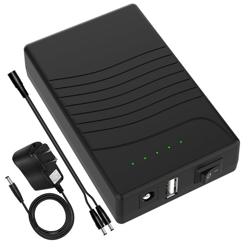 Talentcell rechargeable 12v - talentcell,