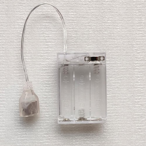 Wireless battery pack with - wireless,