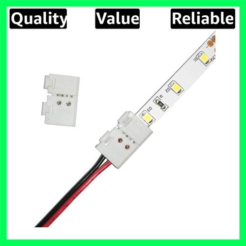 8mm pin led - 8mm,