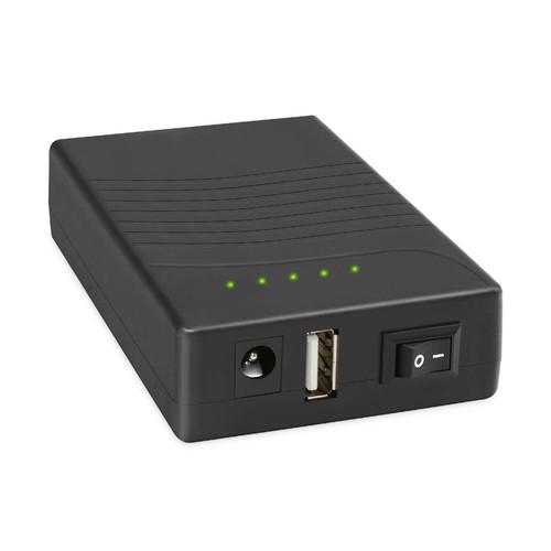 Talentcell rechargeable 12v - rechargeable,