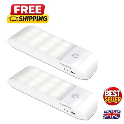 Compact pack motion - compact,