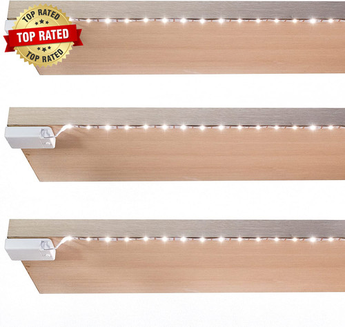 Battery powered led - battery,