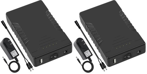 Rechargeable 12v 6000mah - rechargeable,