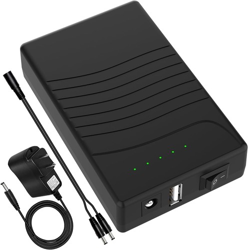 Talentcell rechargeable 12v - talentcell,