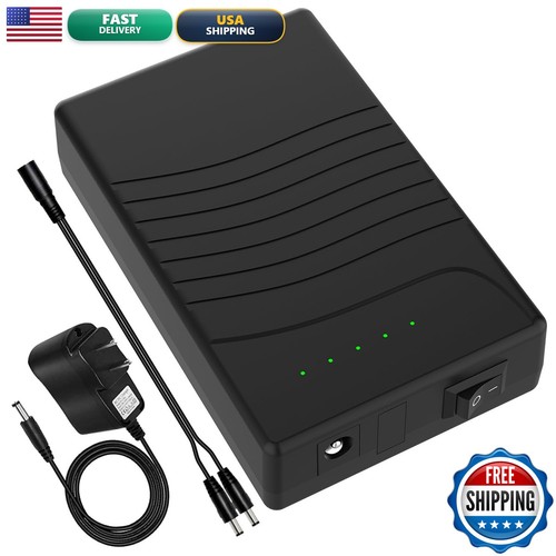 Talentcell 12v 3000mah - talentcell, li-ion