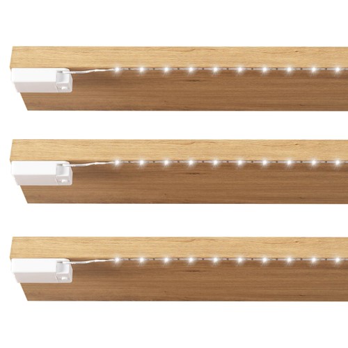 Lights strip led - lights,