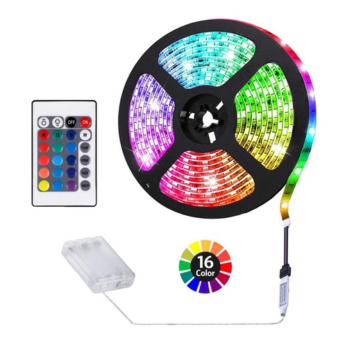 Aconde battery powered led - aconde,