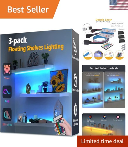 Upgrade your space pack rgb - upgrade,