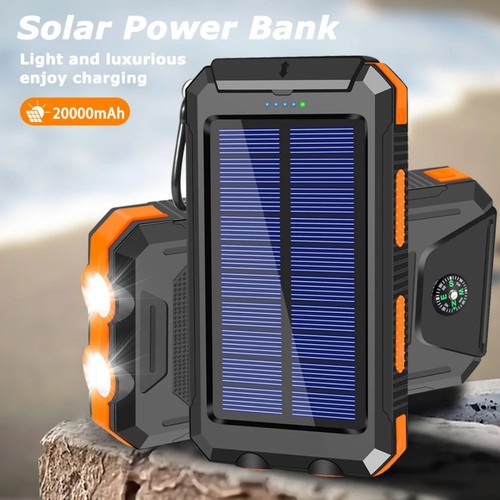 900000mah power bank - 900000mah, portable
