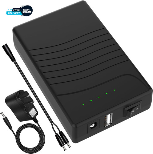 Rechargeable 12v 3000mah - rechargeable,