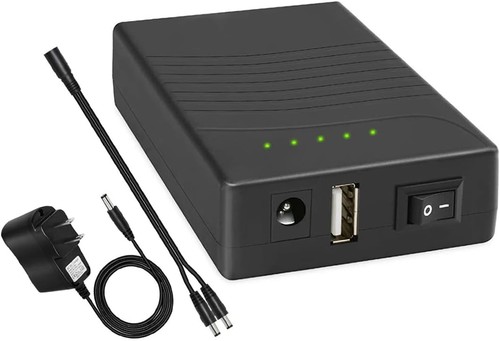 Talentcell rechargeable 12v - talentcell,