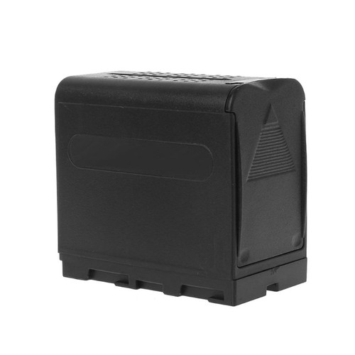 Battery holder storage box - battery,