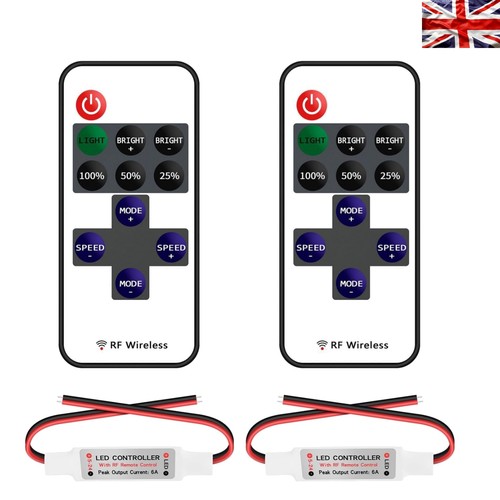Pack key wireless led - wireless,
