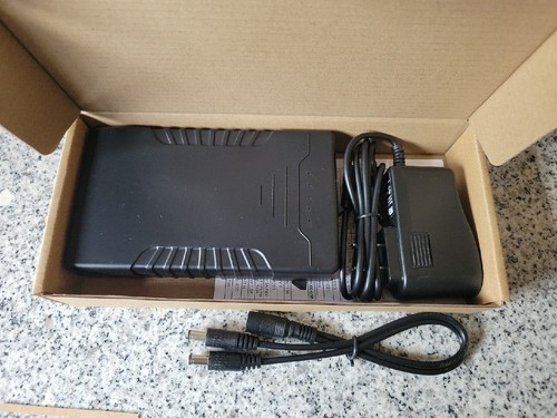 Talentcell rechargeable - talentcell,