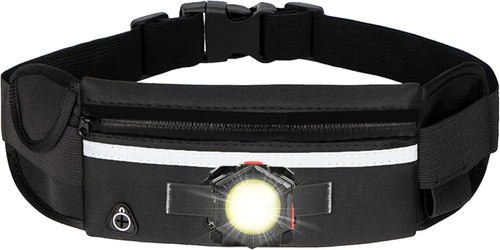 Running light 300 - running,