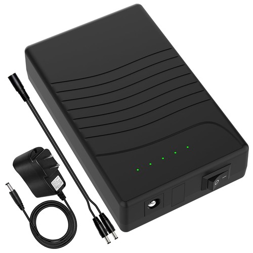 Talentcell 12v 3000mah ion - 3000mah, li-ion