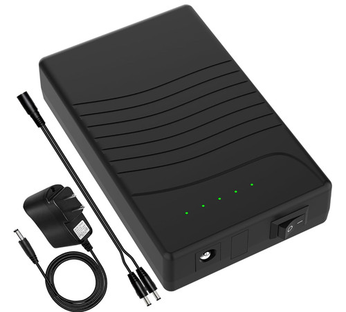 Talentcell rechargeable 12v - talentcell,