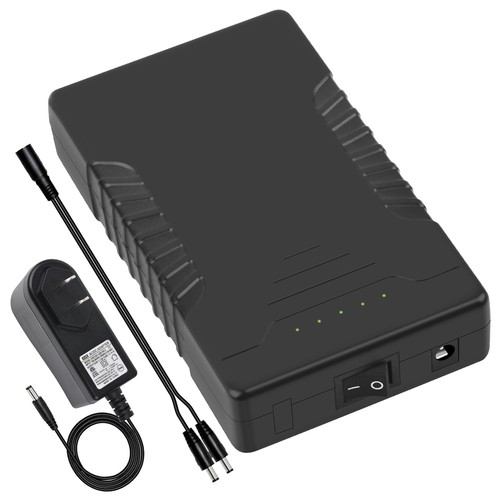 Talentcell 12v rechargeable - talentcell,