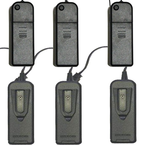 Pack battery - -,