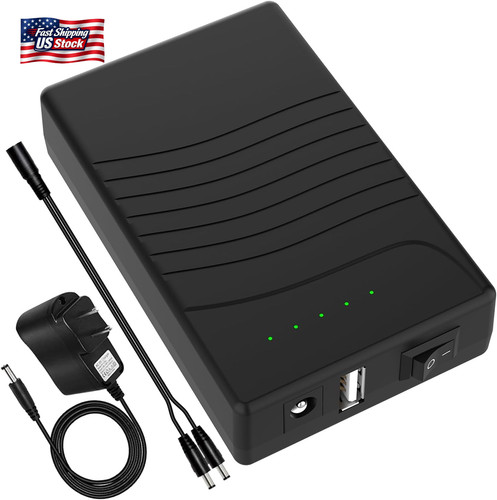 Talentcell rechargeable 12v - rechargeable,